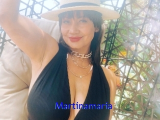 martinamaria Sexo Gratis