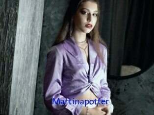 Martinapotter