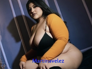 Martinavelez