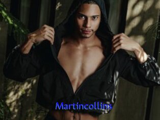 Martincollins