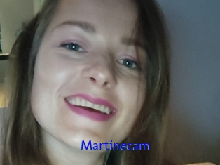 Martinecam