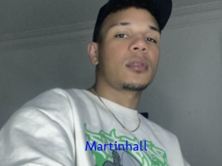 martinhall Sexo Gratis