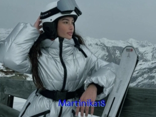 martinika18 Sexo Gratis