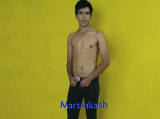 martinkash Sexo Gratis