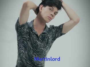 Martinlord