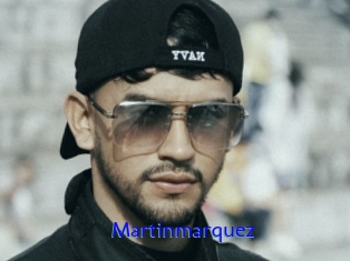 martinmarquez Sexo Gratis