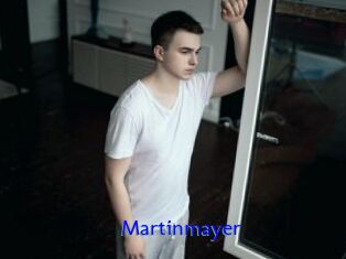 Martinmayer