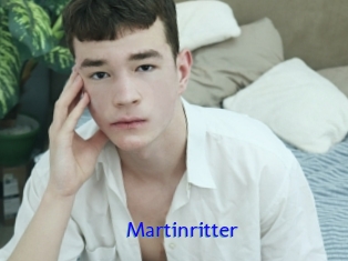 Martinritter