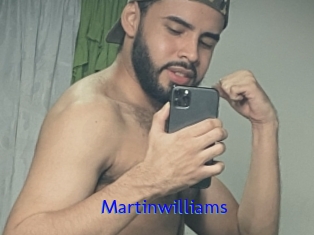 Martinwilliams