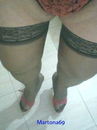 Martona69