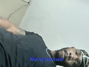 Marty2stoned