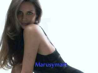 marusymart Sexo Gratis