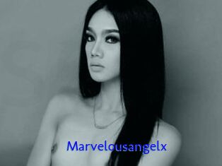 Marvelousangelx