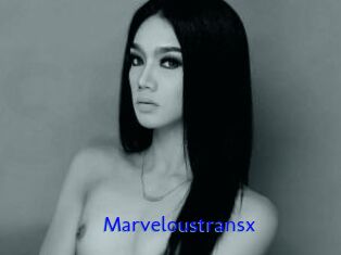 Marveloustransx
