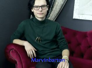 Marvinbarton