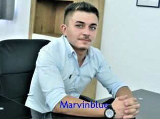 Marvinblue