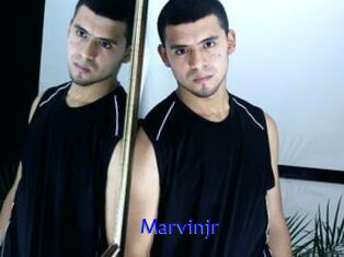 Marvinjr