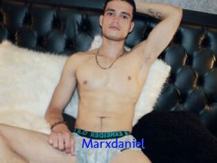 Marxdaniel