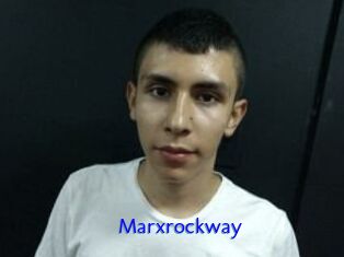 Marx_rockway