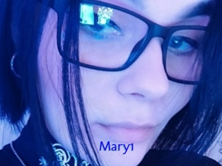 Mary1