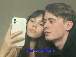 Maryandadam