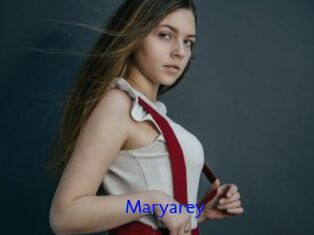 maryarey Sexo Gratis