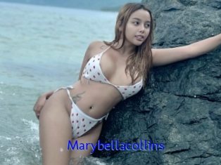 marybellacollins Sexo Gratis