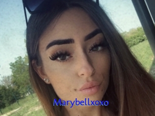 Marybellxoxo