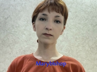 Marybishop