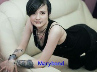 Marybond