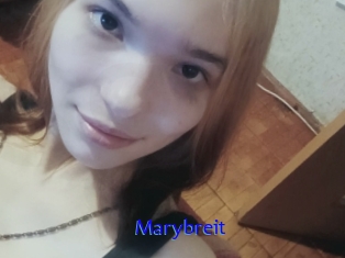 marybreit Sexo Gratis