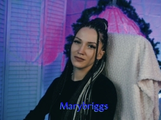 Marybriggs