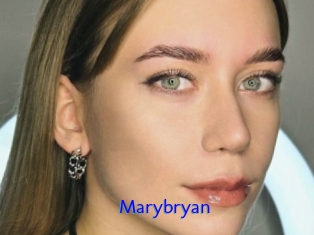 Marybryan