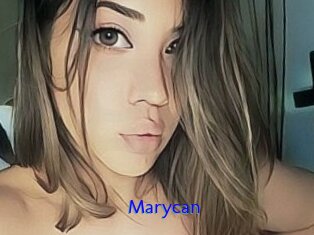 Marycan