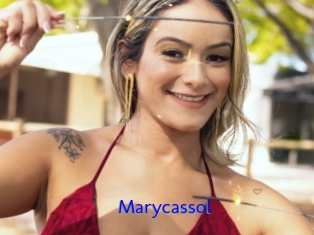 Marycassol