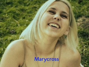 Marycross