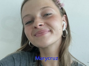 Marycruz