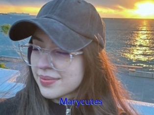 Marycutes