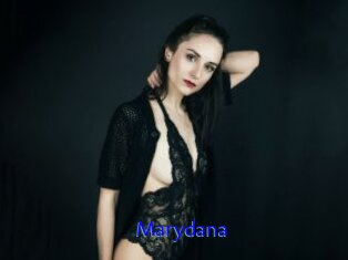 Marydana