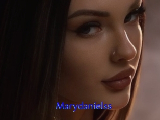 Marydanielss