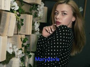 Marydavis