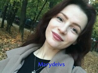 Marydeivs