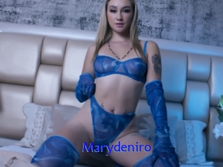 Marydeniro