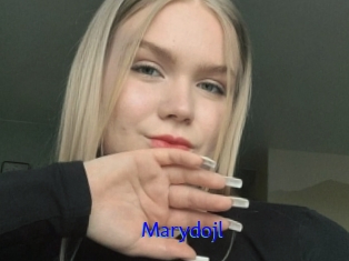 marydojl Sexo Gratis