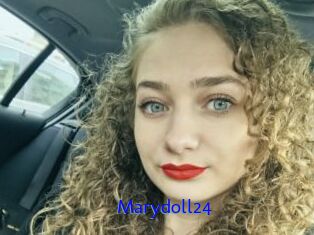 Marydoll24