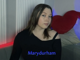 Marydurham