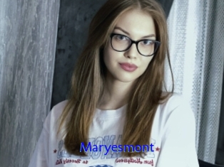 Maryesmont