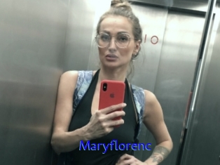 Maryflorenc