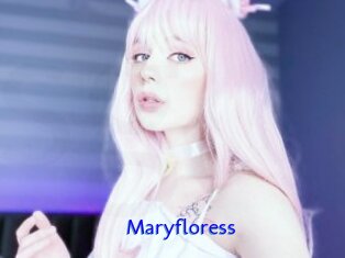 maryfloress Sexo Gratis