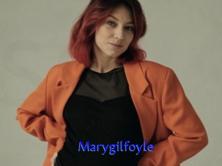 Marygilfoyle